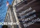IRS explores alternatives to controversial identity-checking system ID.me