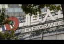 Bond Payments Coming Due for Evergrande and Other Chinese Developers