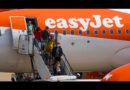 EasyJet Rejects Unsolicited Preliminary Takeover Approach