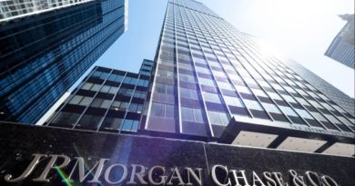 New Bankers Need to Work 72 Hours a Week, J.P. Morgan's Erdoes Says