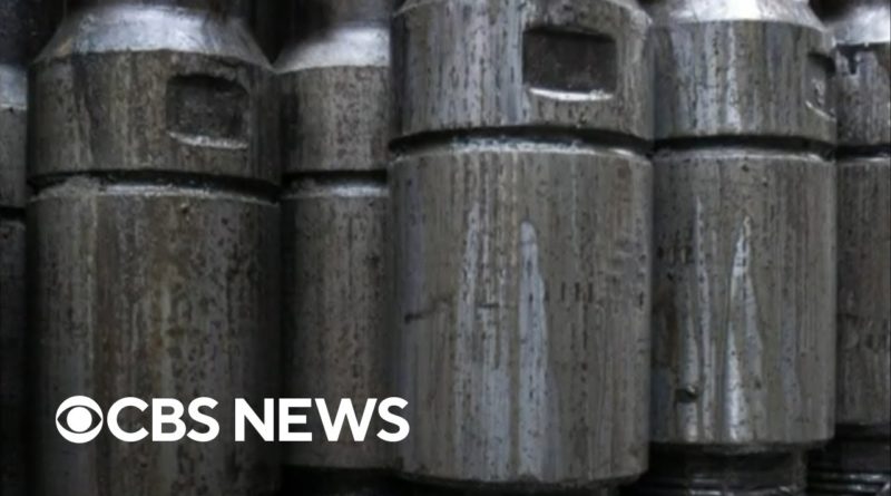 Oil prices' tumble expected to be temporary