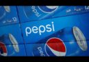 Pepsico Price Hikes Offset Inflation, CFO Says