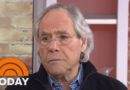 Comedy Legend Robert Klein Proves He’s Funny As Ever In New Documentary | TODAY