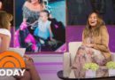 Chrissy Teigen Plays ‘Two Tweets And A Lie’ With KLG And Hoda | TODAY