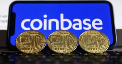 Coinbase reportedly testing app that lets employees rate each other