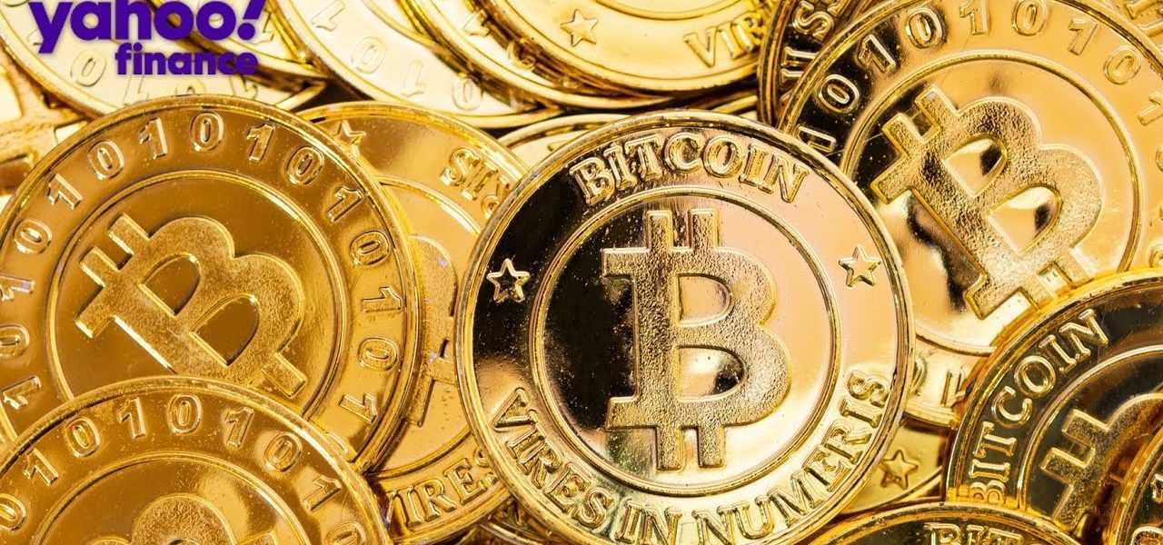 Crypto: Bitcoin bounces back over $30,000, tether pays out $10 billion