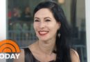 ‘Odd Mom Out’ Star Jill Kargman On ‘Munsters’ Reboot With Seth Meyers | TODAY
