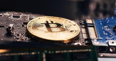 'By the end of September we have a futures-based bitcoin ETF,' says ETF.com Managing Editor