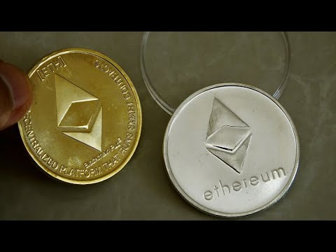 Ethereum hits record high of$4,600, bitcoin whales return to buying patterns