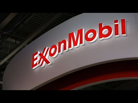 Exxon Activist Investor Expected to Win Third Board Seat