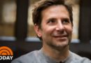 Bradley Cooper: Doubters Encouraged Me To Direct ‘A Star Is Born’ Myself | TODAY