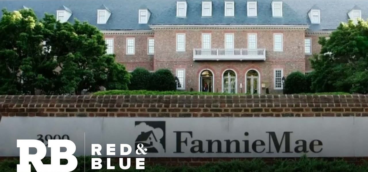 Fannie Mae to consider on-time rent payments