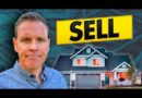 Houses for Sale Increase: Seller FOMO Kicking In