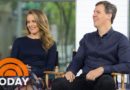 Alicia Silverstone Talks Her Role In New ‘Diary Of A Wimpy Kid’ Film | TODAY