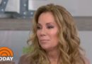 Kathie Lee Gifford: 'Loneliness Was Crippling' Before Move To Nashville | TODAY