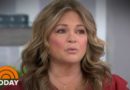 Caregiving In Your 40s: Hoda And Jenna Have Candid Talk About Challenges | TODAY