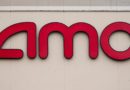 Investors Keep Taking Their Chances on AMC Stock