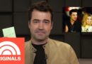 'A Million Little Things' Star Ron Livingston Re-Lives 'Sex And The City' Role | TODAY
