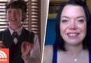 Shelly Cole Remembers Playing Rory Gilmore’s Classmate On ‘Gilmore Girls’ | TODAY Originals