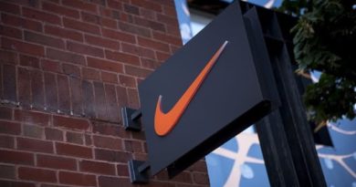 Nike, H&M Face Boycotts in China