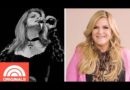 Trisha Yearwood's Country Music Style Throughout the Years | Flashback Friday | TODAY Originals