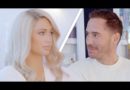 Paris Hilton's Pre-Wedding Day Chaos: Paris in Love RECAP (S1, E12)