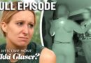 FULL EPISODE: Nikki Glaser Prank Gone Wrong (S1, E2) | Welcome Home Nikki Glaser? | E!
