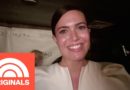 Mandy Moore Reveals Which 'This Is Us' Couple Is Her Own Relationship Goals | TODAY