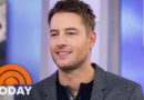 ‘This Is Us’ Star Justin Hartley On What To Expect And What Happens To Toby | TODAY