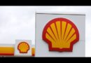 Shell Not Going to Turn Back on Legacy Businesses: CEO