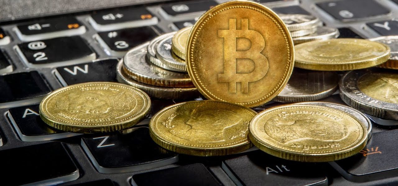 Should cryptocurrency be a part of your retirement savings?
