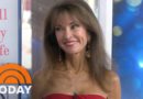 Susan Lucci Is Auctioning Her Personal Items For A Sweet Reason | TODAY