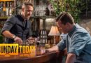 ‘Deadpool’ Star Ryan Reynolds On His New Passion Project: Aviation Gin | Sunday TODAY