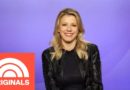 Jodie Sweetin Looks Back On Craziest 'Full House' Episodes, Best Catchphrases | TODAY
