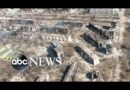 US formally accuses Russia of committing war crimes l GMA
