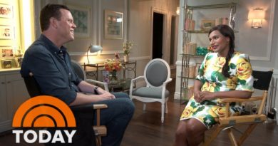What Will Mindy Kaling Do After ‘The Mindy Project’? | TODAY