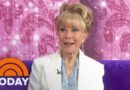 Barbara Eden Reveals Secrets of ‘I Dream of Jeannie’ | TODAY