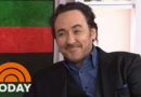 John Cusack On Satire Of ‘Chi-Raq,’ ‘Sobering’ Number Of Chicago Homicides | TODAY