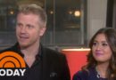 Former ‘Bachelor’ Sean Lowe's Lasting Marriage | TODAY