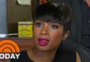Jennifer Hudson, Ariana Grande On Why ‘Hairspray Live!’ Remains Relevant | TODAY
