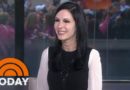 Jill Kargman On ‘Odd Mom Out’ And Her ‘True Essence’ On New SiriusXM Show | TODAY