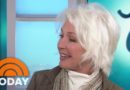Jennifer O’Neill: ‘I’m Not Ashamed’ Is A Powerful Film About Faith, Love | TODAY