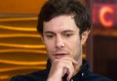OC's Adam Brody Plays New Role On ‘Life Partners' | TODAY