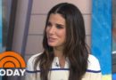 Sandra Bullock: I Didn’t Steal ‘Crisis’ Role From George Clooney | TODAY