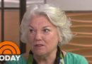 Tyne Daly: I Got The ‘Best Jokes’ In ‘Hello, My Name Is Doris’ | TODAY